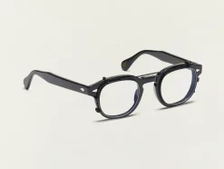 Moscot CLIPTOSH WITH BLUE LIGHT FILTER