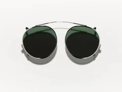 Moscot CLIPZEN