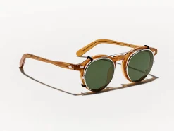 Moscot CLIPZEN