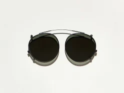Moscot CLIPZEN