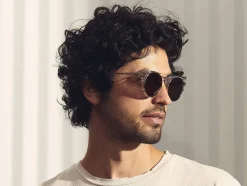 Moscot CLIPZEN