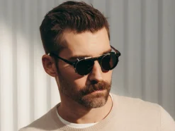Moscot CLIPZEN