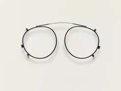 Moscot CLIPZEN WITH BLUE LIGHT FILTER