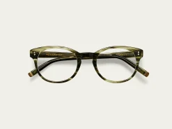 Moscot COURTNEY
