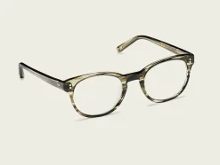Moscot COURTNEY