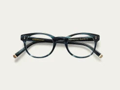 Moscot COURTNEY