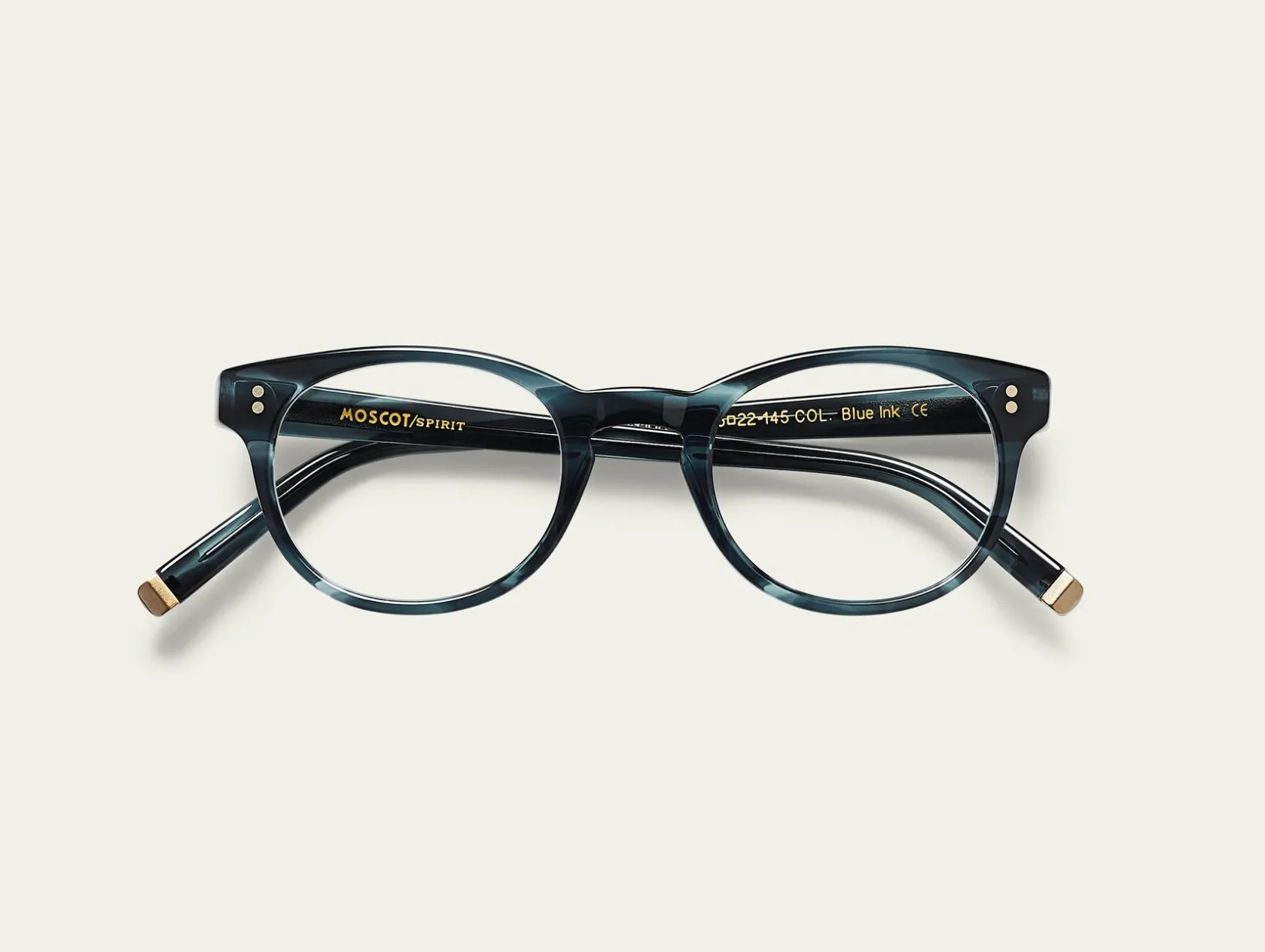 Moscot COURTNEY