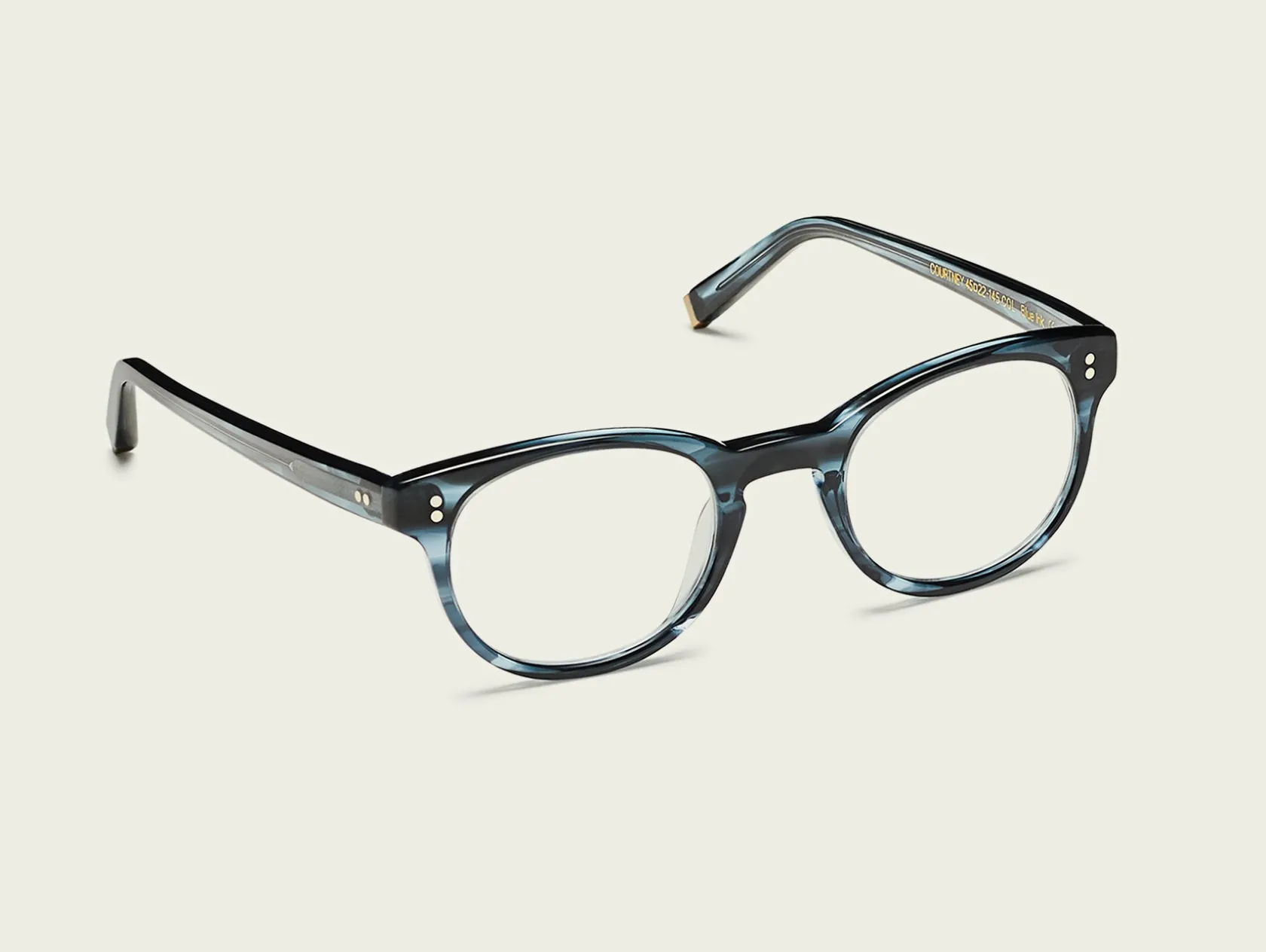 Moscot COURTNEY
