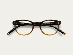 Moscot COURTNEY