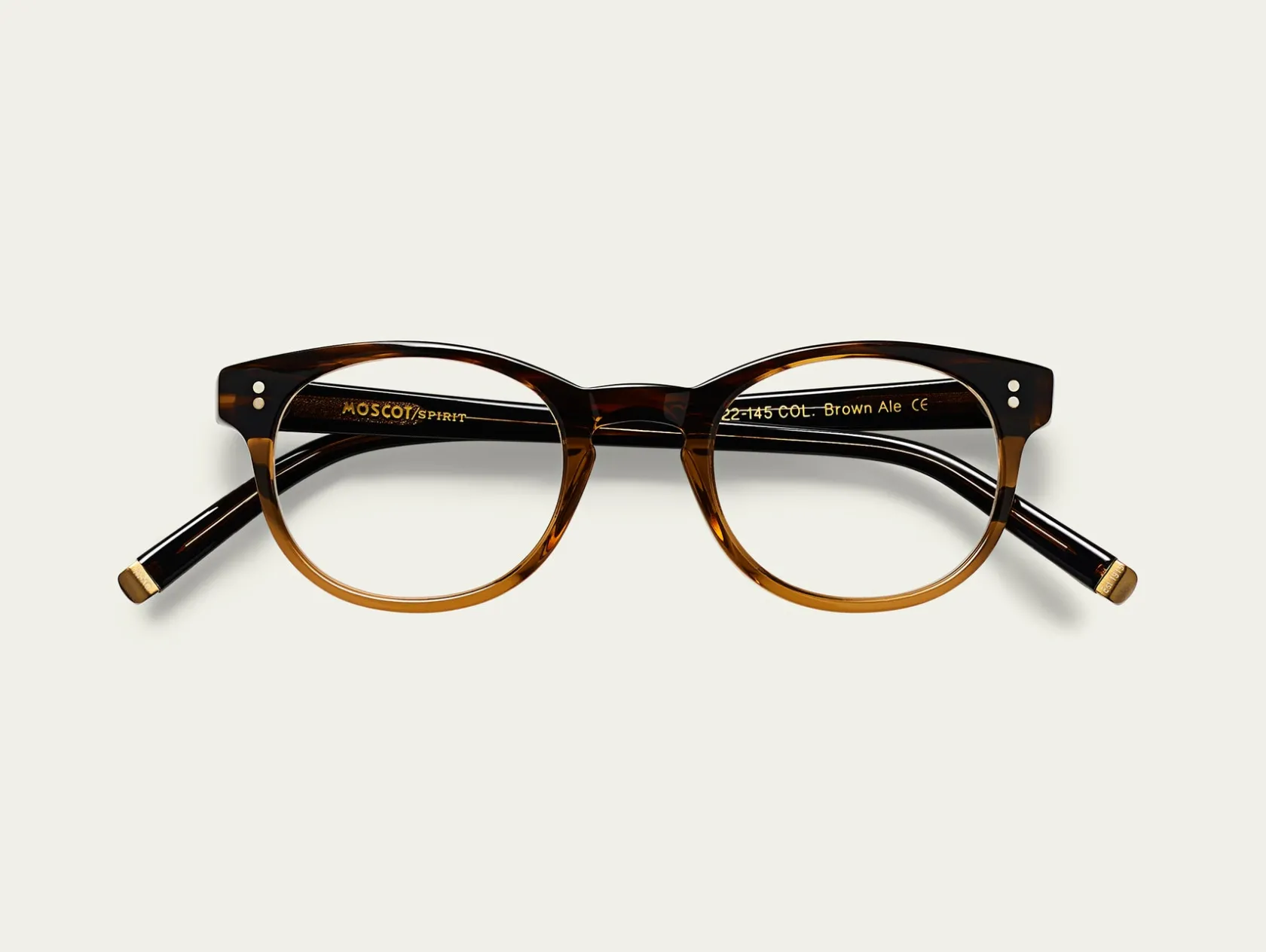 Moscot COURTNEY