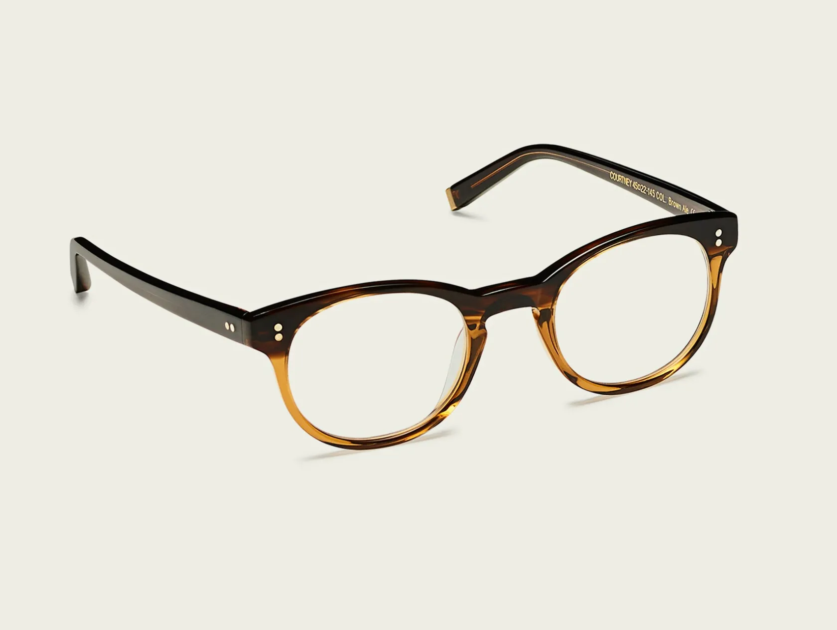 Moscot COURTNEY