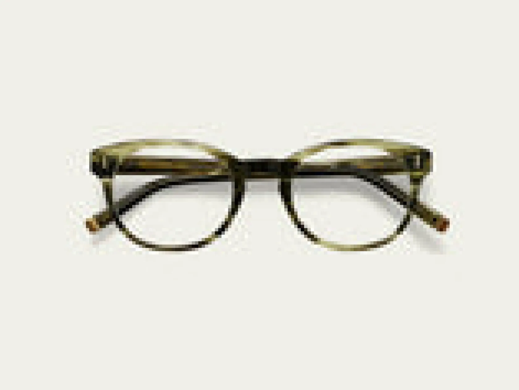 Moscot COURTNEY