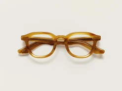 Moscot DAHVEN