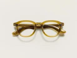 Moscot DAHVEN