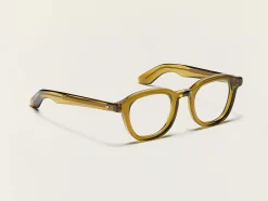 Moscot DAHVEN