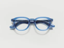 Moscot DAHVEN