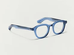 Moscot DAHVEN