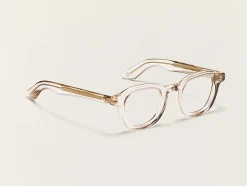 Moscot DAHVEN