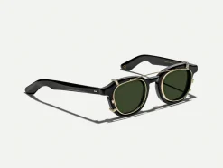 Moscot DAHVEN CLIP