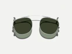 Moscot DAHVEN CLIP