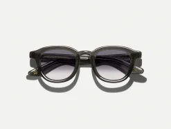 Moscot DAHVEN MONOCHROME