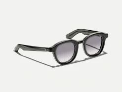 Moscot DAHVEN MONOCHROME