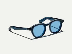Moscot DAHVEN MONOCHROME