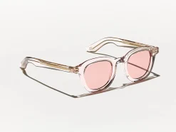 Moscot DAHVEN PASTEL