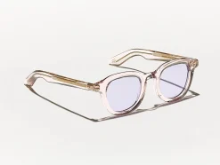 Moscot DAHVEN PASTEL