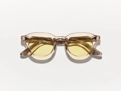 Moscot DAHVEN PASTEL