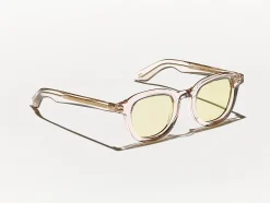 Moscot DAHVEN PASTEL
