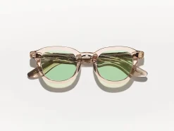 Moscot DAHVEN PASTEL