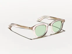 Moscot DAHVEN PASTEL