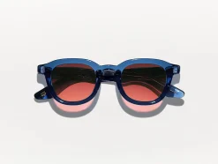 Moscot DAHVEN POLYCHROME