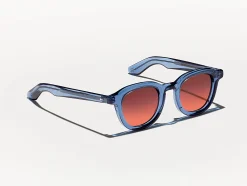 Moscot DAHVEN POLYCHROME