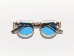 Moscot DAHVEN POLYCHROME