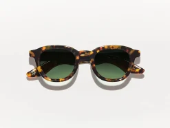 Moscot DAHVEN POLYCHROME