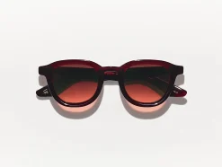 Moscot DAHVEN SUN