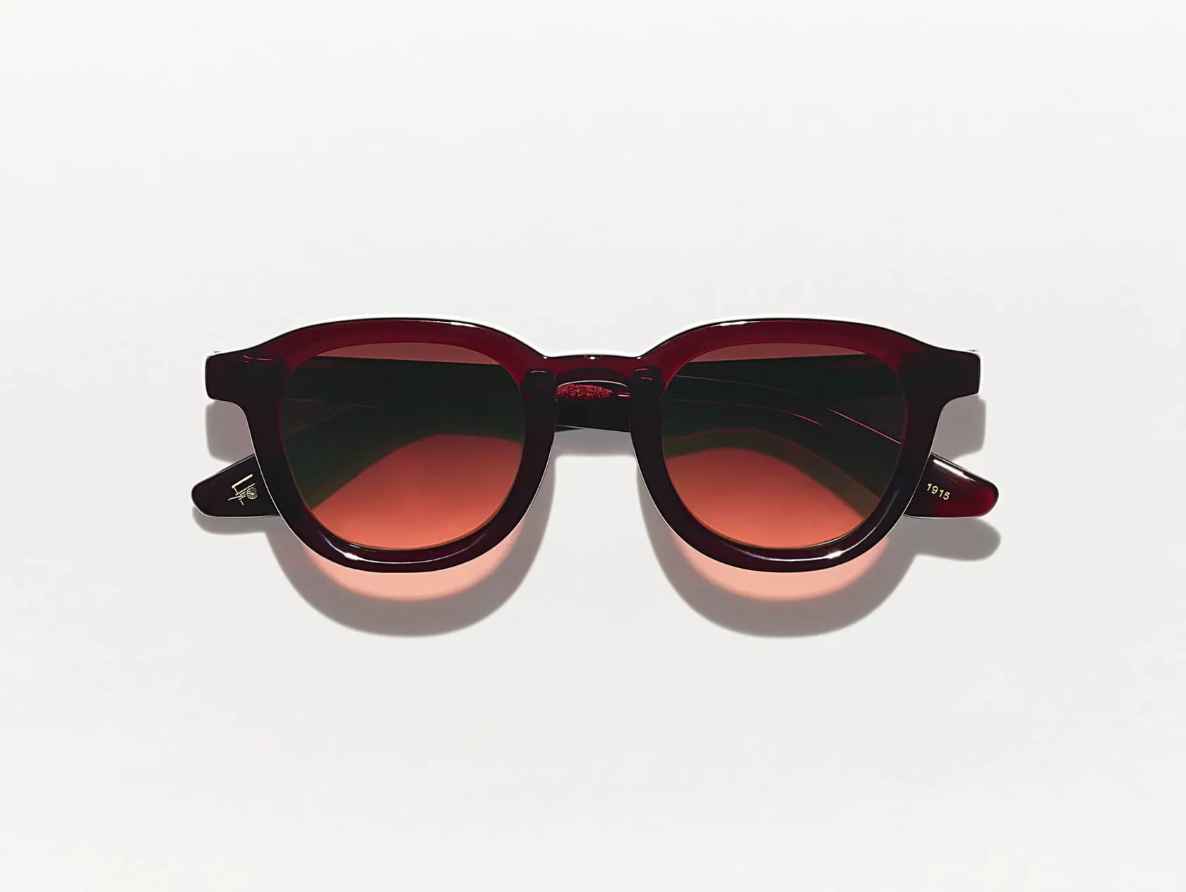 Moscot DAHVEN SUN