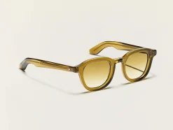 Moscot DAHVEN SUN