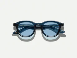 Moscot DAHVEN WITH BLUE+