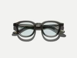 Moscot DAHVEN WITH BLUE+
