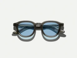 Moscot DAHVEN WITH BLUE+