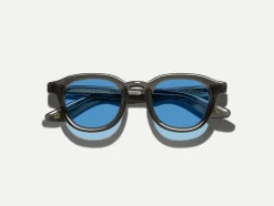 Moscot DAHVEN WITH BLUE+