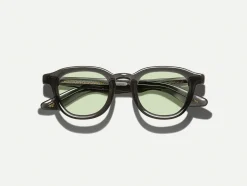 Moscot DAHVEN WITH GREEN+