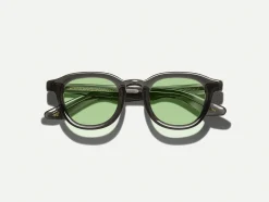 Moscot DAHVEN WITH GREEN+