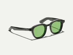 Moscot DAHVEN WITH GREEN+