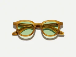 Moscot DAHVEN WITH GREEN+