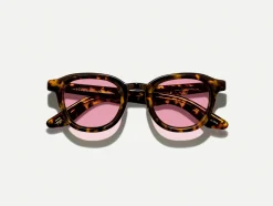 Moscot DAHVEN WITH ROSE+