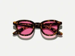 Moscot DAHVEN WITH ROSE+